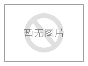 纖維球濾料的組成和使用范圍