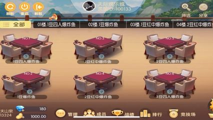 手機麻將app軟件 - 西瓜