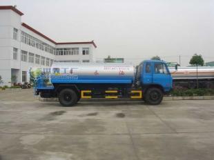 供應(yīng)15噸灑水車價(jià)格、廠家與采購(gòu)指南 世界工廠網(wǎng)產(chǎn)品信息庫(kù)解讀